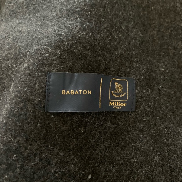 โ S O L D โ - Picture 6 of 8